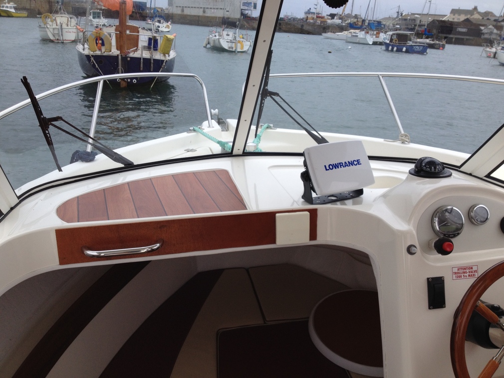 Arvor As For Sale Eb Boats Co Uk